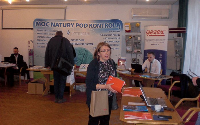 sympozjum sep sieci instalacje 2019 fot4