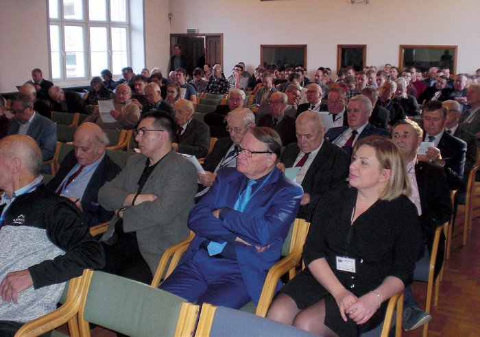 sympozjum sep sieci instalacje 2019 fot5