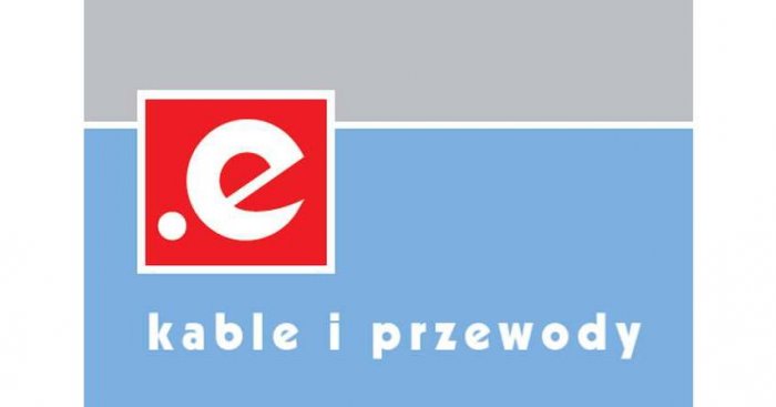 W artykule o rosnącej roli przewodów szynowych w budownictwie, a także o ofercie rynku i zastosowaniach takich rozwiązań, nadto zawarto uwagi montażowe.