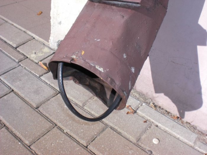 b elektryczne niechlujstwo 7