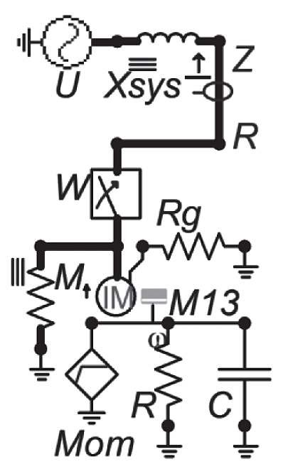 b modelowanie maszyn rys03