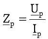 b wybrane zagadnienia zabezpieczen wz01