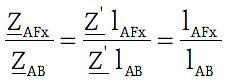 b wybrane zagadnienia zabezpieczen wz03
