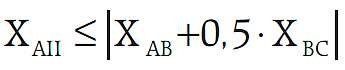 b wybrane zagadnienia zabezpieczen wz07