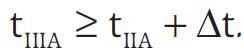 b wybrane zagadnienia zabezpieczen wz10