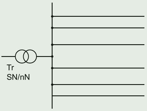 b wykorzystanie zespolow sieci nn rys02