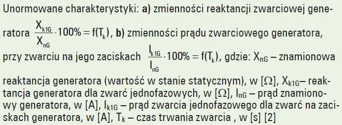 b wykorzystanie zespolow sieci nn rys08 opis