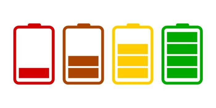 Rewolucyjne akumulatory pomogą w magazynowaniu energii, fot. pixabay.com