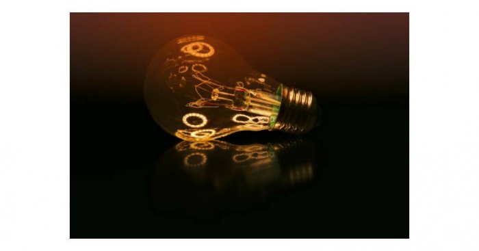 W czwartek osiągnięto najwyższe stawki, jakie kiedykolwiek trzeba było płacić za energię odpowiednio na 2 i 3 lata do przodu.
Fot. pixabay.com
