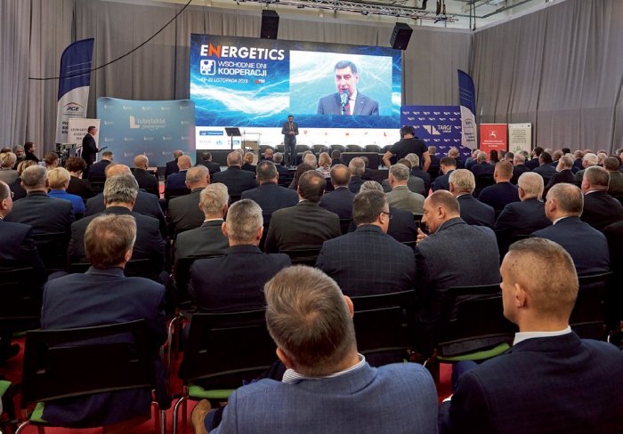 energetics 2019 fot6