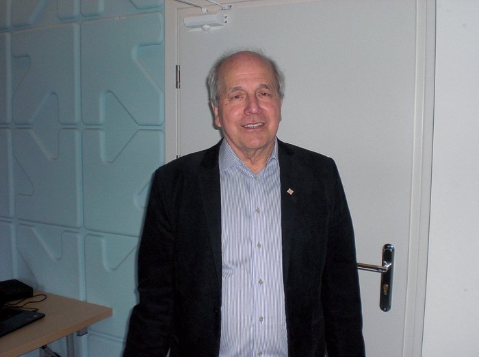 konferencja instalacji elektrycznych fot2