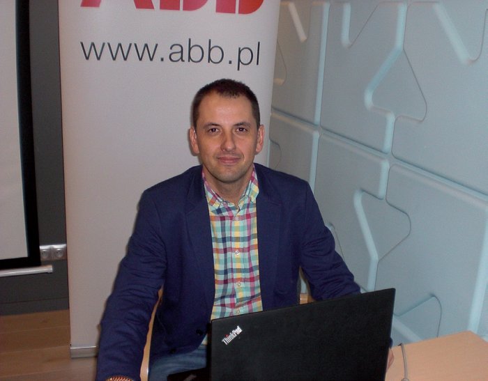 konferencja instalacji elektrycznych fot3