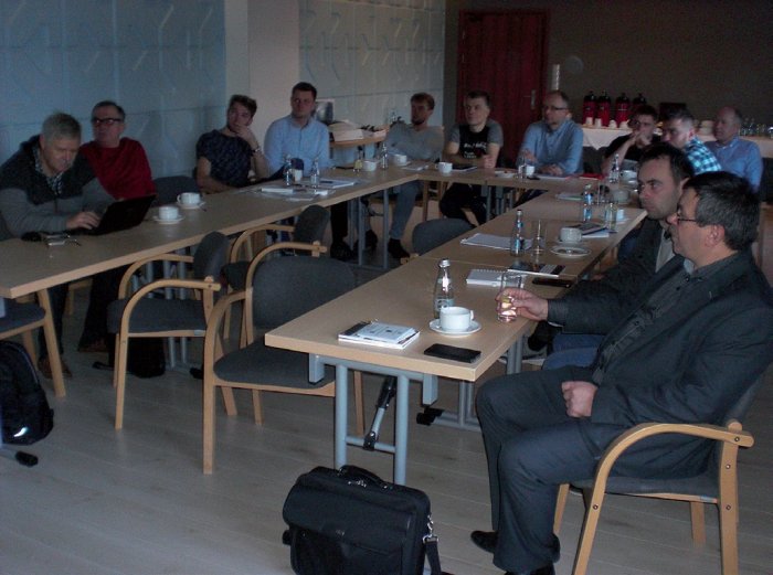 konferencja instalacji elektrycznych fot4
