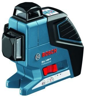 laser4