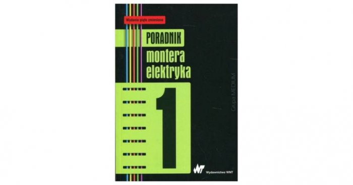 Wiadomości og&oacute;lne z zakresu metrologii, rysunku technicznego, sporządzania dokumentacji technicznej, matematyki, mechaniki oraz elektrotechniki.
Fot. mat. pras.