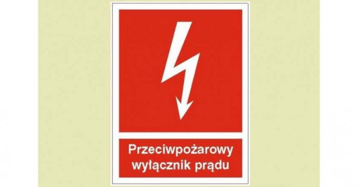 Drugi odcinek artykułu dotyczy m. in. niezawodności r&oacute;żnych układ&oacute;w przeciwpożarowych wyłącznik&oacute;w prądu (PWP) oraz problem&oacute;w eksploatacyjnych baterii akumulator&oacute;w stanowiących wyposażenie zasilaczy stosowanych w obwodach bezpieczeństwa...
Rys. redakcja EI