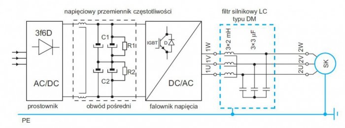 r4 12