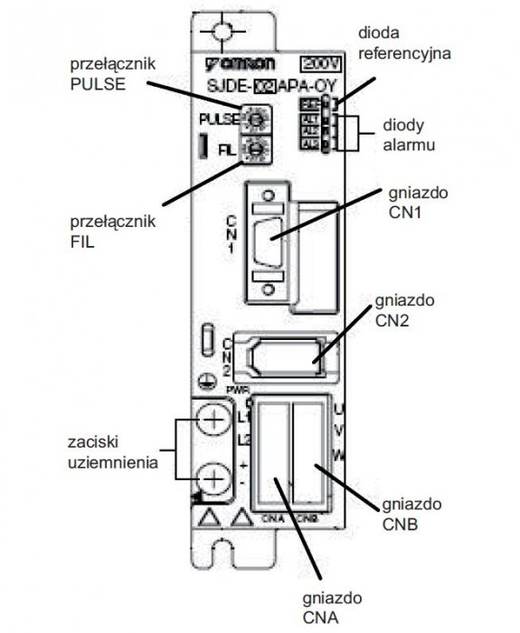 r4 6
