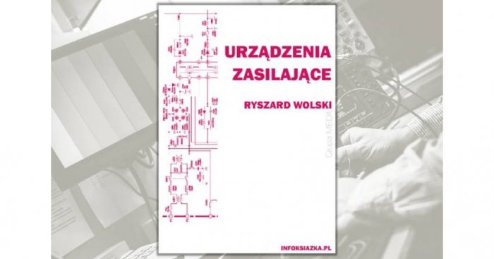 Urządzenia zasilające