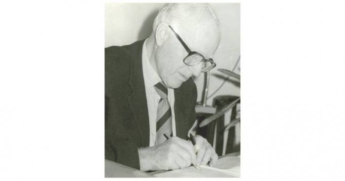 Zbigniew Woynarowski (1914-1988).
www.sep.gda.pl