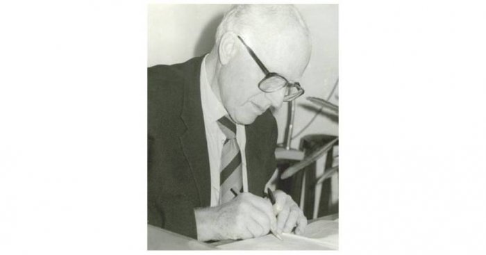 Zbigniew Woynarowski (1914-1988).
www.sep.gda.pl