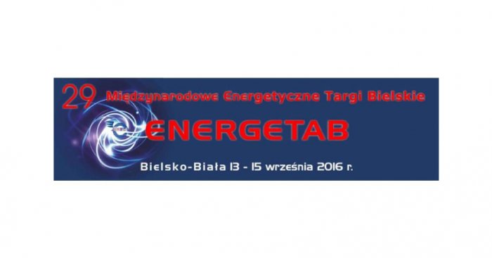 29. Międzynarodowe Energetyczne Targi Bielskie zostały objęte patronatem Ministerstwa Energii i Stowarzyszenia Elektryk&oacute;w Polskich.
ZIAD Bielsko-Biała SA