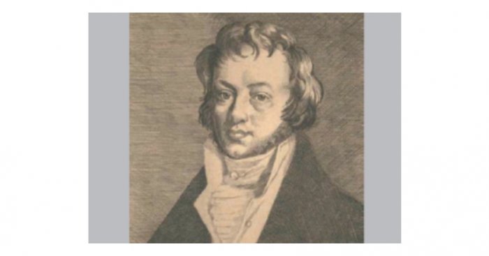 Andre Marie Ampere
wikipedia