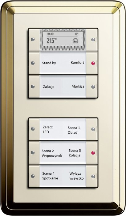 b ei 7 8 2013 zdalne zarzadzanie fot 5 1