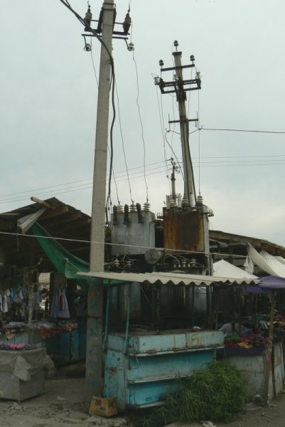 b ei 9 2012 prefabrykowane stacje kontenerowane fot 2