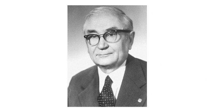 prof. Bronisław Sochor, specjalista z dziedziny elektrotermii, profesor Politechniki Ł&oacute;dzkiej, działacz SEP, Sekcji Elektrotermii PAN, Polskiego Towarzystwa Elektrotechniki Teoretycznej i Stosowanej (PTETiS)