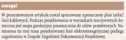 ei 9 2008 uproszczony projekt zasilania osiedla mieszkaniowego uwaga6