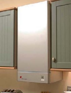 fot 2 zespol kogeneracyjny firmy microgen 10 1