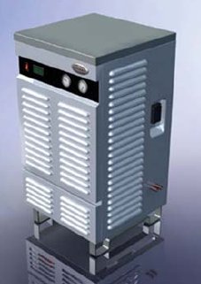 fot 3 zespol kogeneracyjny firmy infinia corporation 11 1