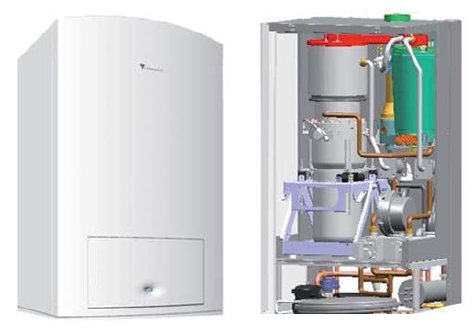 fot 4 zespol kogeneracyjny firmy bosch thermotechnik gmbh 13 1