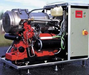 fot 5 zespol kogeneracyjny firmy cleanergy 16 1