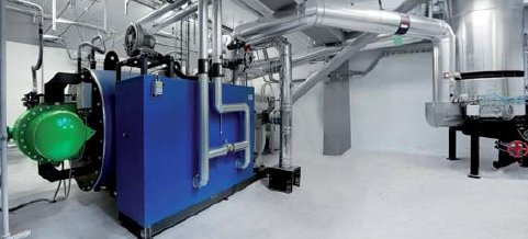 fot 7 zespol kogeneracyjny firmy stirling dk lokalizacja technical university of denmark lyngby 19 1