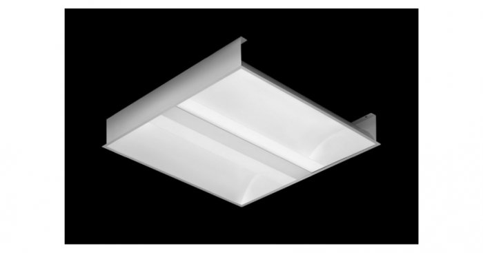 Oprawa INDO PLX LED.
Lena Lighting