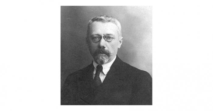 Profesor Konstanty Ż&oacute;rawski był m.in. wsp&oacute;łautorem &bdquo;Słownika elektrotechnicznego polsko-czesko-rosyjsko-francusko-angielsko-niemieckiego".
archiwum redakcji
