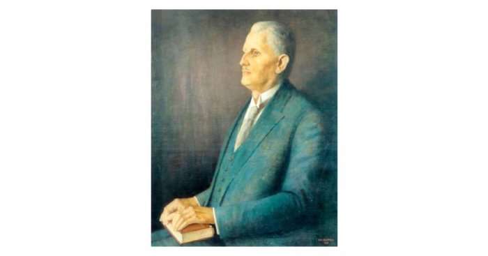 Leon Jan Bolesław Staniewicz był rektorem Politechniki Warszawskiej w latach 1921-1922 oraz 1922-1923.
Politechnika Warszawska (Jan Zamoyski, 1966)