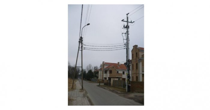 Fot. Sławomir