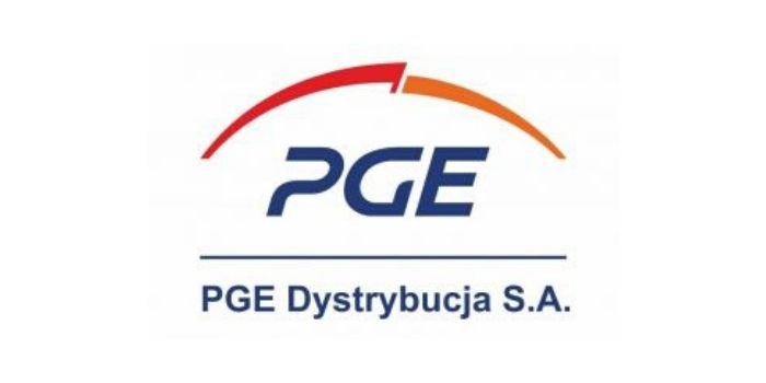 Pierwszy magazyn energii w rzeszowskim oddziale PGE, fot. PGE