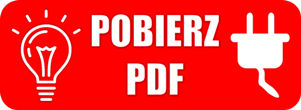 pobierz elektro