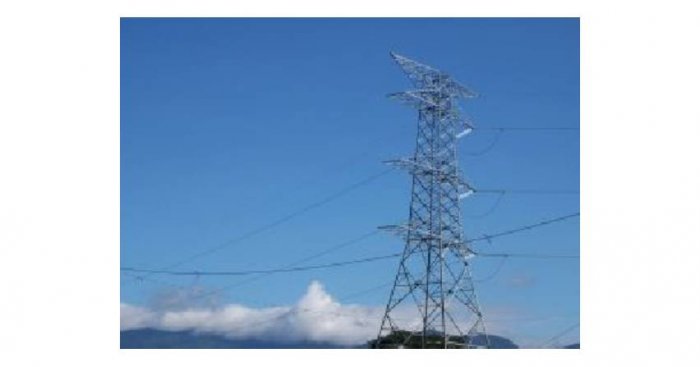 Przyłączanie podmiot&oacute;w do sieci elektroenergetycznej oraz taryfy za energię elektryczną