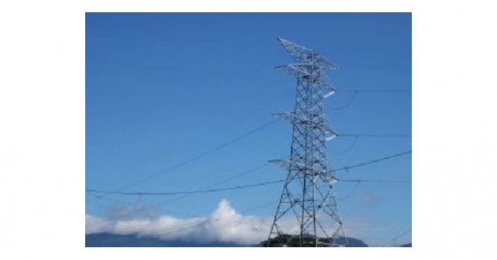 Przyłączanie podmiot&oacute;w do sieci elektroenergetycznej oraz taryfy za energię elektryczną