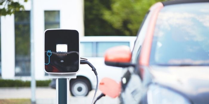 Ceny elektryk&oacute;w uniemożliwiają rozw&oacute;j elektromobilności, fot. pixabay.com