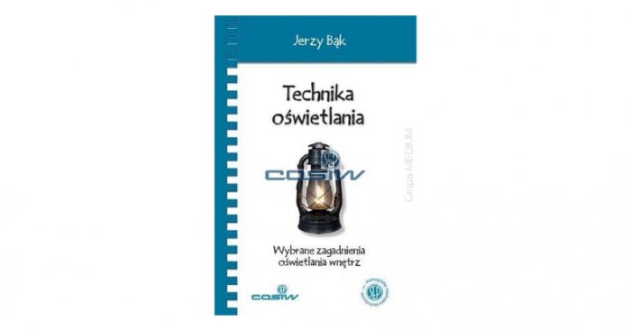 COSIW