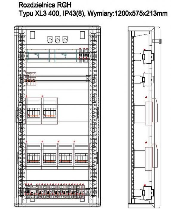 uproszczony projekt instalacji rys03