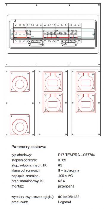 uproszczony projekt instalacji rys07a