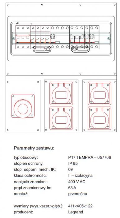 uproszczony projekt instalacji rys08a