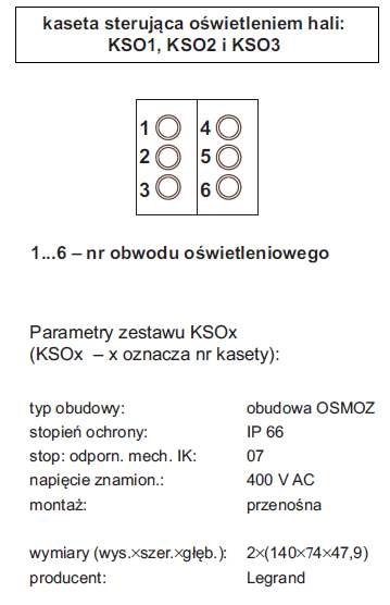 uproszczony projekt instalacji rys10